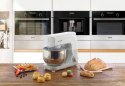 Gorenje Robot kuchenny MMC805W 800W