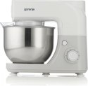 Gorenje Robot kuchenny MMC805W 800W