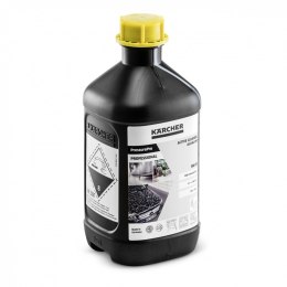 Karcher Aktywny środek czyszczący RM 81** 2,5l czyszczenie aktywne alkalis 6.295-555.0