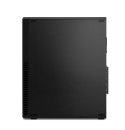 Lenovo Komputer ThinkCentre M75s G2 SFF 11JB0038PB W11Pro 4350G/8GB/256GB/INT/DVD/3YRS OS