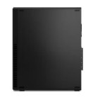 Lenovo Komputer ThinkCentre M75s G2 SFF 11R8003YPB W11Pro 5700G/16GB/512GB/INT/DVD/3YRS OS