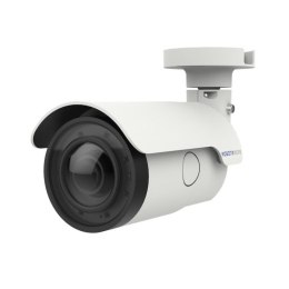 Mobotix Kamera MOVE VandalBullet VB-8-IR-VA