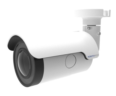 Mobotix Kamera MOVE VandalBullet VB2-5-IR-VA