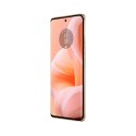 Motorola Smartfon Edge 40 Neo 12/256 GB Peach Fuzz