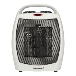 PRIME3 Termowentylator SFH61 1500W