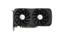 ZOTAC Karta graficzna GeForce RTX 4060 Ti TWIN EDGE 16GB GDDR6 128bit 3DP