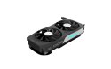 ZOTAC Karta graficzna GeForce RTX 4060 Ti TWIN EDGE 16GB GDDR6 128bit 3DP