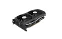 ZOTAC Karta graficzna GeForce RTX 4060 Ti TWIN EDGE 16GB GDDR6 128bit 3DP