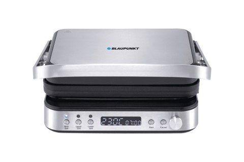 Blaupunkt Grill elektryczny GRS901