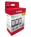 Canon Zestaw tuszów PG-545XLx2/CL-546XL MULTI 8286B013