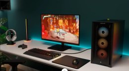 Corsair Monitor Xeneon 315QHD165 IPS QHD