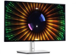 Dell Monitor U2424H 23.8 cala IPS LED FHD(1920x1080)/16:9/HDMI/DP/USB-C/USB/3Y