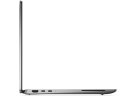 Dell Notebook Latitude 7440 Win11Pro i5-1335U/16GB/512GB SSD/14.0 FHD/+/Intel Iris Xe/FgrPr & SmtCd/FHD Cam/Mic/WLAN + BT/Backlit Kb/