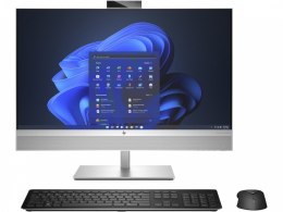 HP Inc. Komputer EliteOne All-in-One 870 G9 i5-13600/512GB/16GB/W11P 7B163EA