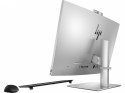 HP Inc. Komputer EliteOne All-in-One 870 G9 i5-13600/512GB/16GB/W11P 7B163EA