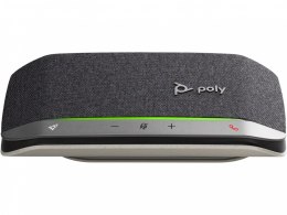 POLY Speakerphone Sync 20+ USB-A 772C6AA