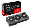 Asus Karta graficzna Radeon RX 7900 XTX GAMING OC 24GB GDDR6 384bit 3DP