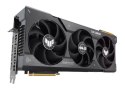 Asus Karta graficzna Radeon RX 7900 XTX GAMING OC 24GB GDDR6 384bit 3DP