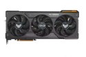 Asus Karta graficzna Radeon RX 7900 XTX GAMING OC 24GB GDDR6 384bit 3DP