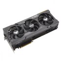 Asus Karta graficzna Radeon RX 7900 XT TUF GAMING OC 20G GDDR6 320bit 3DP