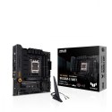 Asus Płyta główna TUF Gaming B650M-E WIFI AM5 4DDR5 HDMI mATX