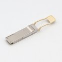 Cudy Moduł SM40GSR-03 QSFP+ 40G 300m SR4 850nm