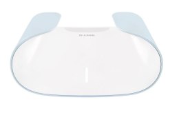 D-Link Router M30 Aquila Pro WiFi 6 AX3000