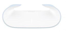 D-Link Router M30 Aquila Pro WiFi 6 AX3000