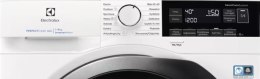 Electrolux Pralka EW6FNL348SP SensiCare 8 kg