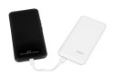 IBOX Powerbank PB10 Power Delivery 10 000 mAh