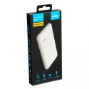 IBOX Powerbank PB10 Power Delivery 10 000 mAh