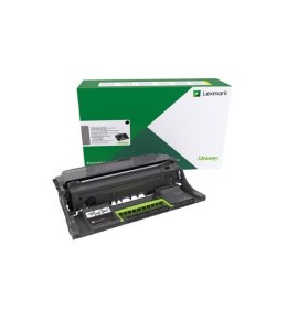 Lexmark Bęben 78C0Z10 125K