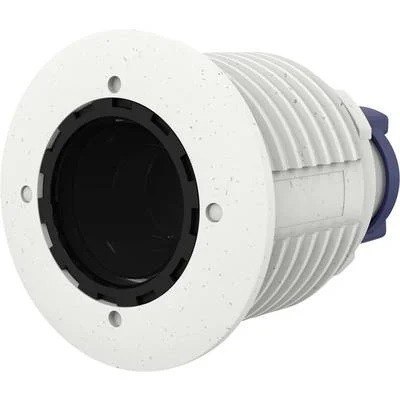 Mobotix Moduł kamery Mx-O-M7SA-8DN040 120 stopni 4K IR Cut Day & Night Sensor WIDE