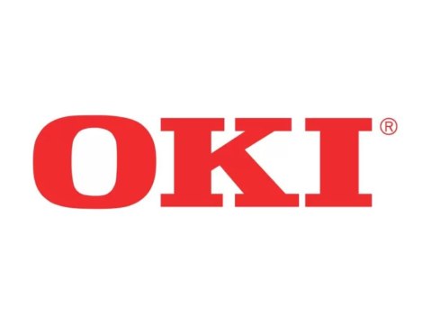 OKI Toner 46606508 do PRO8432 biały