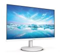 Philips Monitor 241V8AW 23.8 cala IPS HDMI Głośniki Biały