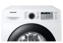 Samsung Pralka EcoBubble WW70TA026AH NetNet