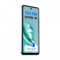 TECNO Smartfon Spark 20 KJ5n 256+8 Niebieski