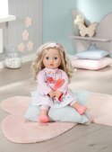 Zapf Lalka Baby Annabell Sophia 43 cm