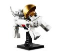 LEGO Klocki Creator 31152 Astronauta