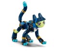 LEGO Klocki DREAMZzz 71476 Zoey i sowokot Zian