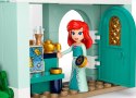 LEGO Klocki Disney Princess 43246 Przygoda księżniczki