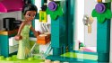 LEGO Klocki Disney Princess 43246 Przygoda księżniczki