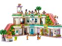 LEGO Klocki Friends 42604 Centrum handlowe w Heartlake City