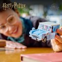 LEGO Klocki Harry Potter 76424 Latający Ford Anglia