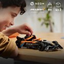 LEGO Klocki Technic 42169 NEOM McLaren Formula E Race Car