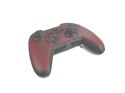 Natec Gamepad Genesis Mangan 300 przewodowy do PC/Switch/Mobile Czerwony