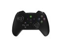 Natec Gamepad Genesis Mangan 400 bezprzewodowy do PC/Switch/Mobile Czarny