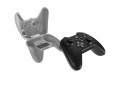 Natec Gamepad Genesis Mangan 400 bezprzewodowy do PC/Switch/Mobile Czarny