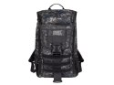 Natec Torba Plecak Genesis Pallad 450 Camo Lite 15.6 cala