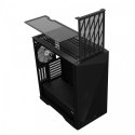 Zalman Obudowa Z9 Iceberg MS Black 4xARGB Fan